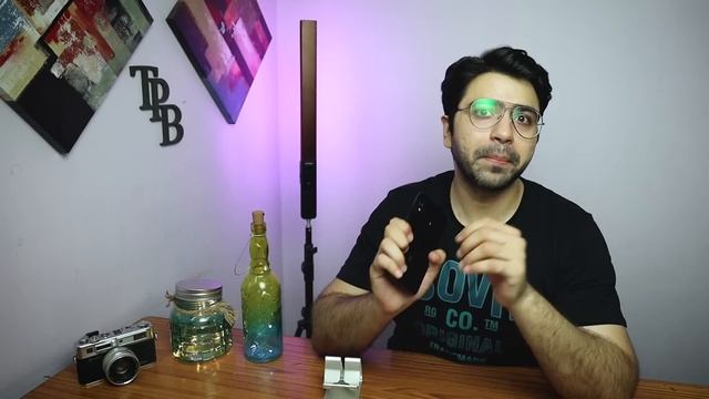 Redmi Note 7 Pro CAMERA REVIEW by a Photographer (Hindi) смотреть онлайн