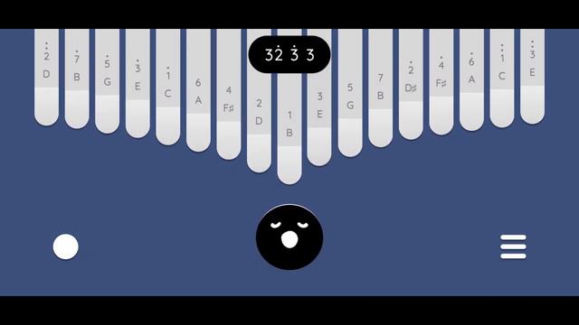 Rammstein - Mutter kalimba смотреть онлайн