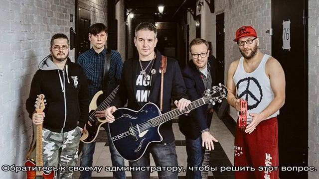 Закусочный сыр творожный с зеленью смотреть онлайн
