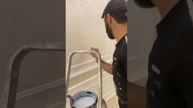 Декоративная штукатурка Ставрополь #Ренадэдиев#венецианскаяштукатурк #ставрополь#эдиевренадхасанови