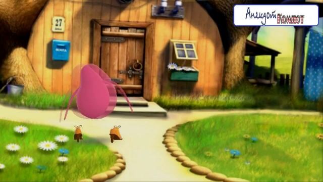 Стихотворный юмор Очень смешно! смотреть онлайн