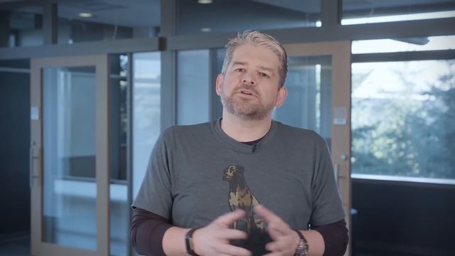 What is the difference between Cmd, PowerShell, and Bash? | One Dev Question смотреть онлайн