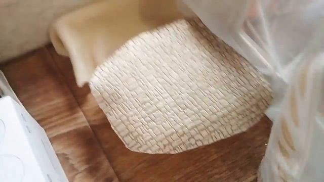 Макет КУХНИ.Своими руками! смотреть онлайн