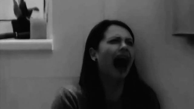 ПаДаша＝Паша＋Даша❤ смотреть онлайн