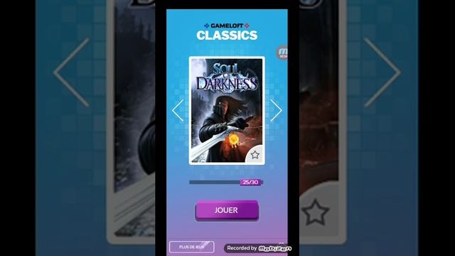 download gangster 2 king of L.A apk смотреть онлайн