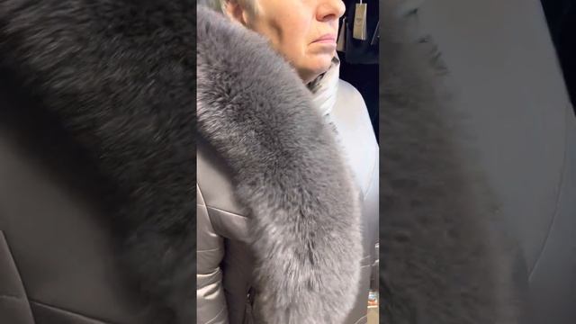 Пальто зимнее тёплое размеры 48,52,54,56,58