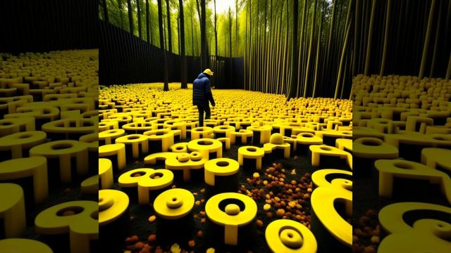 Видео без названия смотреть онлайн