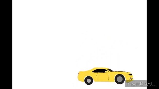 Drawing cartoons 2 dc2 stick nodes Transformers Bumblebee download/baixar смотреть онлайн