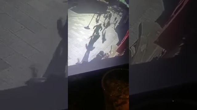 Разборки Клуб Распутин