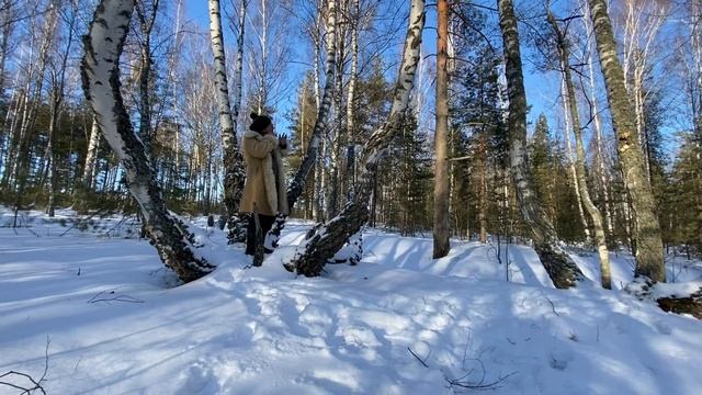 МЕЩЕРА 2020 смотреть онлайн