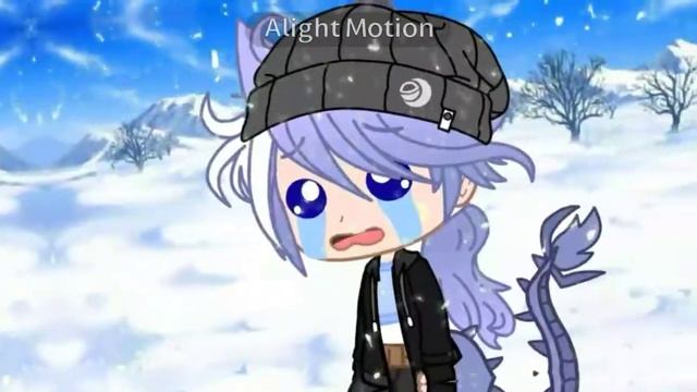 Хочу сыр косичку!!! MEME //Gacha Club смотреть онлайн