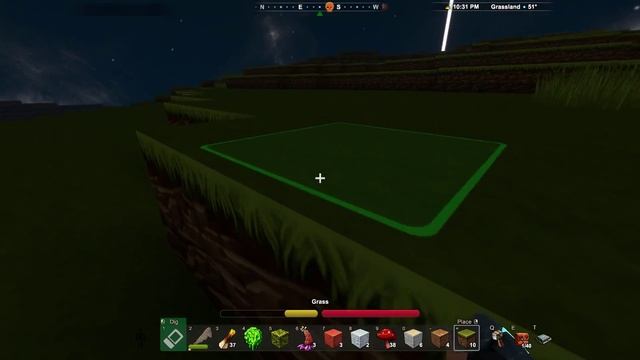 Creativerse Block Boost смотреть онлайн