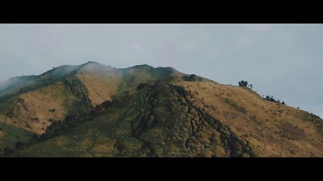 Wale's Trip Episode 1.0 - Travel Film - Canon EOS M3 смотреть онлайн