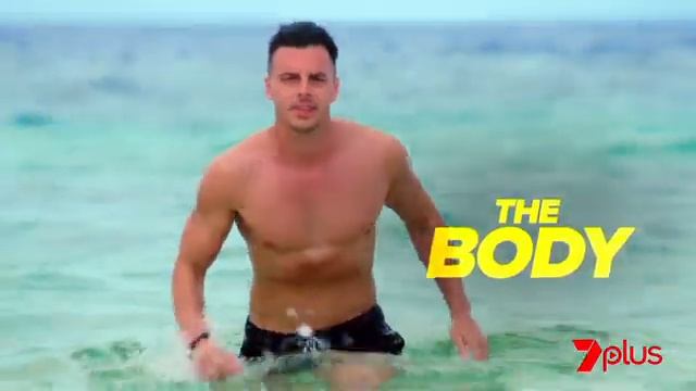 Heartbreak Island S2 Sneak Peek смотреть онлайн
