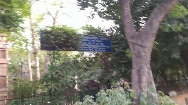 Godrej Connaught One, Location, Walkthrough, Shaheed Bhagat Singh Marg, Connaught Place, Delhi смотреть онлайн