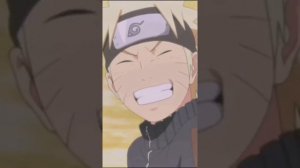 Топ 10 Эдитов наруто. Лучшие эдиты наруто.