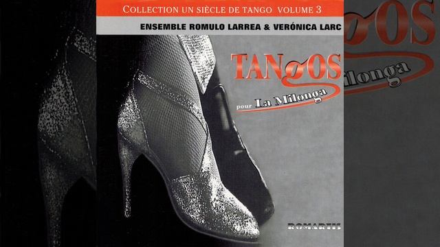 Taquito Militar смотреть онлайн