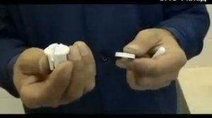 Установка сиденья Уклад