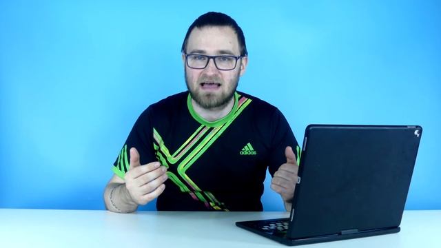 Какой айфон выбрать? 12 PRO MAX VS XS MAX