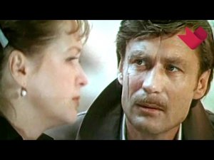 "Одиноким предоставляется общежитие", "Вам и не снилось", "Экипаж" | Тайны кино