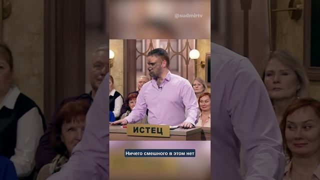 Парень стал котом ради любимой девушки смотреть онлайн