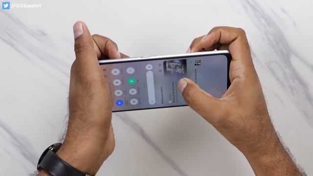 Realme XT Durability Test | SCRATCH WATER BEND DROP | Gupta Information Systems | Hindi