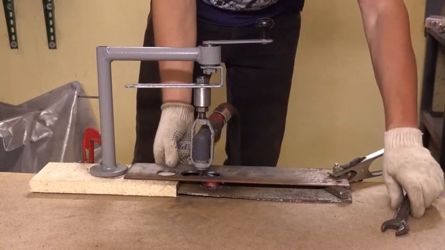 ЦИРКУЛЬ ДЛЯ ПЛАЗМОРЕЗА. смотреть онлайн