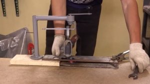 ЦИРКУЛЬ ДЛЯ ПЛАЗМОРЕЗА.