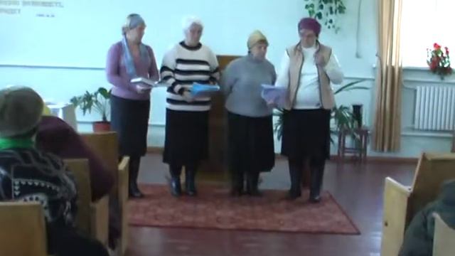 собрание 21 12 2014 смотреть онлайн