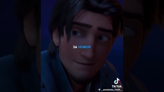 Как нас учат мультфильмы смотреть онлайн