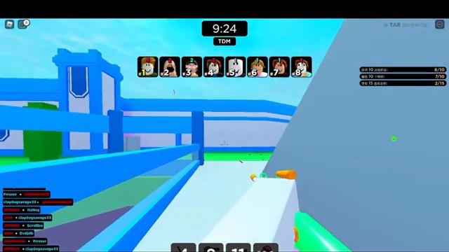 Join me while I react to my good friend Smilygamings vids смотреть онлайн