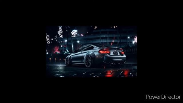 музыка - я хулиган мама пяный кулаки🤜🤛розбытв в кровь смотреть онлайн