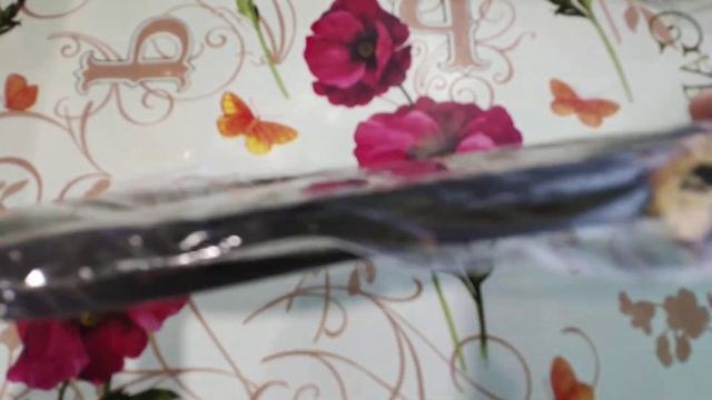 Ремень вариатора на стелс вортекс 50. смотреть онлайн