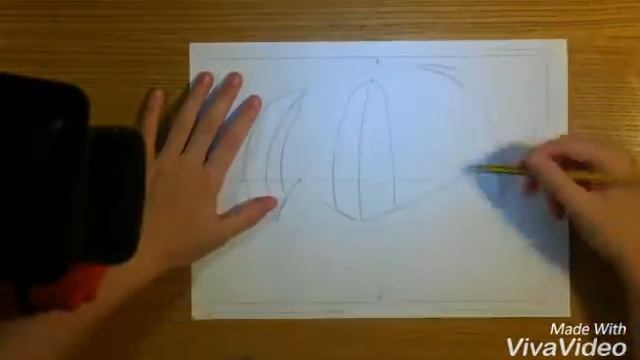 6 points perspective смотреть онлайн