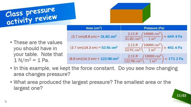 PHYS 100 Lecture 11 Ch 13 смотреть онлайн
