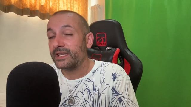 Colpo A Sorpresa Del LECCE, Ecco Mathias NORMANN | Che Verticale Con CEESAY…