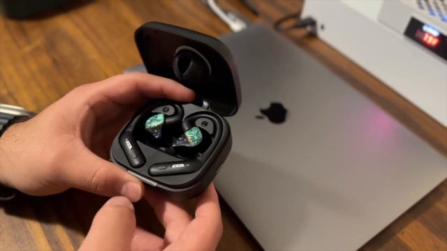 Bluetooth Adapter Review смотреть онлайн