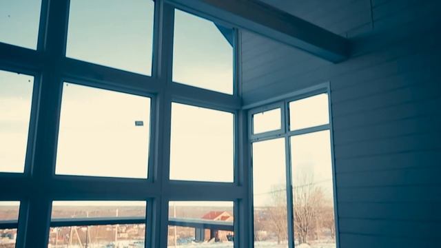 Ропша днп Ропшинская Долина Царский дом на Царском склоне 300кв.м. смотреть онлайн