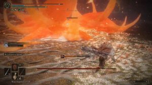 Elden ring Malenia Blade of Miquella boss fight. Маления, Клинок Микеллы. (Не) Гайд.