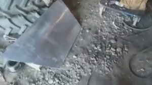 казанка 5м поднимаем транец казанка 5м