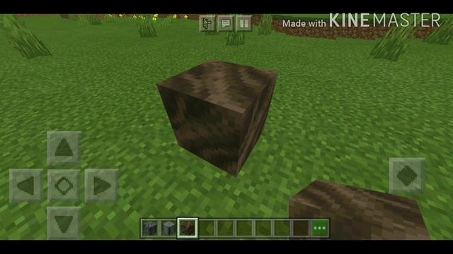 ВЫШЛА ПОЛНАЯ ВЕРСИЯ МАЙНКРАФТ АДСКОЕ ОБНОВЛЕНИЕ!!! | МАЙНКРАФТ ОБЗОР смотреть онлайн