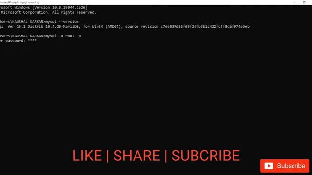 [FIXED] Client does not support authentication protocol requested by server. смотреть онлайн