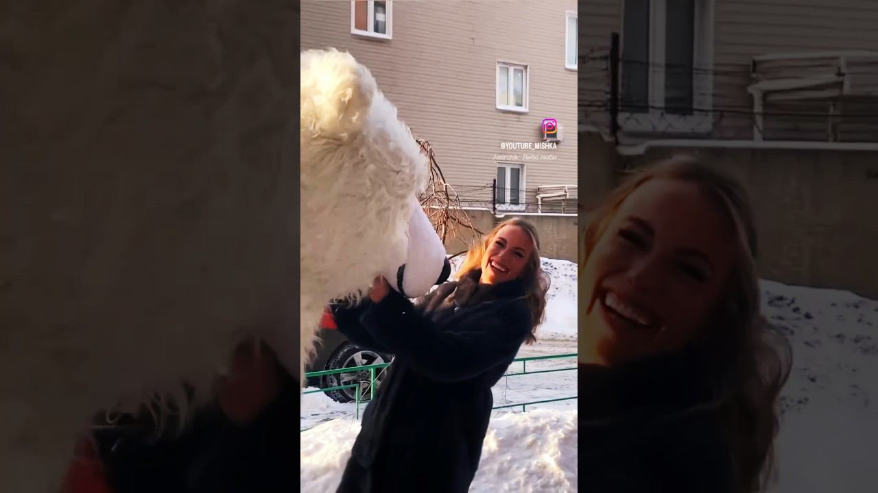 Teya Dora - Мое Море смотреть онлайн