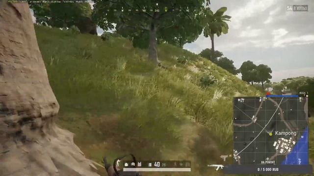 ?СТРИМ ПО PUBG BATTLEGROUNDS ИГРАЮ С ПОДПИСЧЕКАМИ БЕРУ ТОП смотреть онлайн