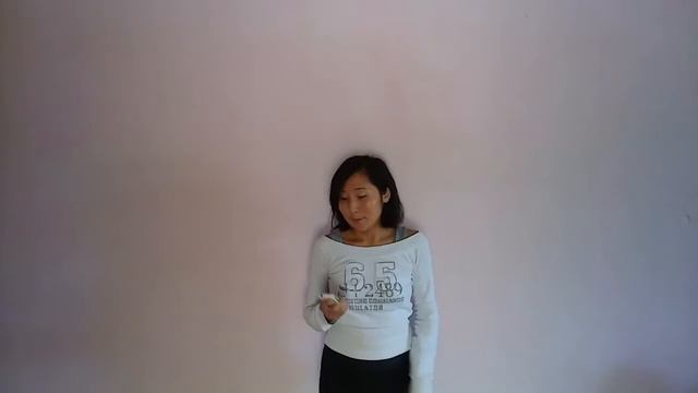 Мой первый кастинг Ржу Не Могу. смотреть онлайн