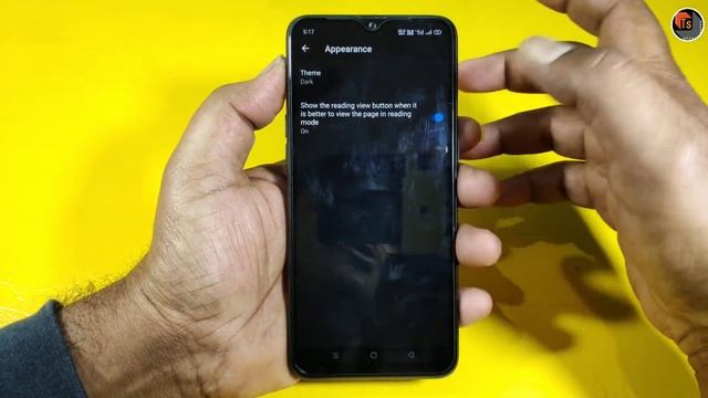 Most unique Android apps|Top 5 Best Useful Apps For Android|Tech Siva смотреть онлайн