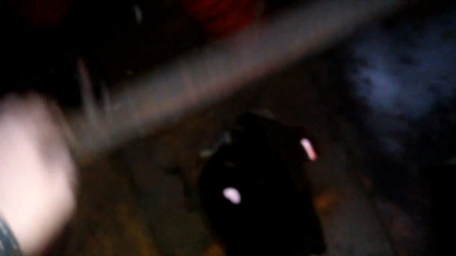 туалет в локомотиве смотреть онлайн