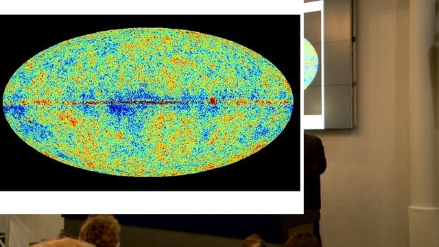 Романов А. М. «Мега проекты в астрономии для высокоточных измерений» 25.02.2021 «Трибуна ученого» смотреть онлайн