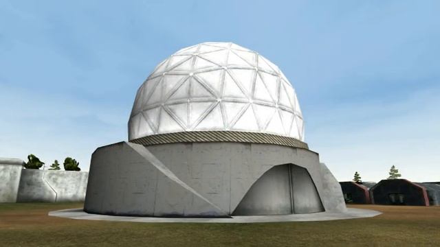 Allied Mobile Radar Jammer guide смотреть онлайн