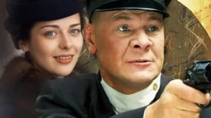 Котовский - Русский трейлер (HD)